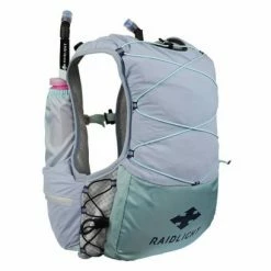 Veste D'hydratation Raidlight Activ Trail 3L Bleu Homme 13 Veste D'hydratation Raidlight Activ Trail 3L Bleu Homme -Accessoires, Nutrition & Soins du Corps Gravel Soldes unnamed file 3915