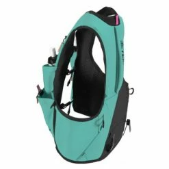 Adidas Running Veste Hydratation Adidas Terrex Trail Run Vert/Noir Unisex Blanc / Noir 7 Adidas Running Veste Hydratation Adidas Terrex Trail Run Vert/Noir Unisex Blanc / Noir -Accessoires, Nutrition & Soins du Corps Gravel Soldes unnamed file 3919