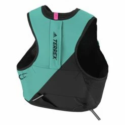 Adidas Running Veste Hydratation Adidas Terrex Trail Run Vert/Noir Unisex Blanc / Noir 8 Adidas Running Veste Hydratation Adidas Terrex Trail Run Vert/Noir Unisex Blanc / Noir -Accessoires, Nutrition & Soins du Corps Gravel Soldes unnamed file 3920
