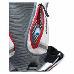 Sac D'Hydratation USWE Nordic 10 Blanc 7 Sac D'Hydratation USWE Nordic 10 Blanc -Accessoires, Nutrition & Soins du Corps Gravel Soldes unnamed file 3928