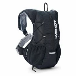 Sac D'Hydratation USWE Nordic 10 Noir