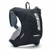 Sac D'Hydratation USWE Nordic 4 Noir