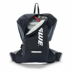 Sac D'Hydratation USWE Nordic 4 Noir -Accessoires, Nutrition & Soins du Corps Gravel Soldes unnamed file 3938