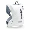 Sac D'Hydratation USWE Nordic 4 Blanc