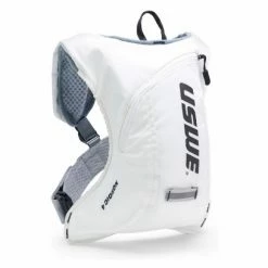 Sac D'Hydratation USWE Nordic 4 Blanc