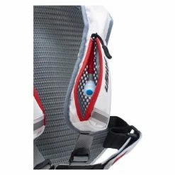 Sac D'Hydratation USWE Nordic 4 Blanc 7 Sac D'Hydratation USWE Nordic 4 Blanc -Accessoires, Nutrition & Soins du Corps Gravel Soldes unnamed file 3943