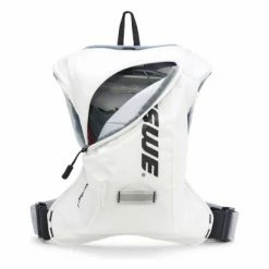 Sac D'Hydratation USWE Nordic 4 Blanc 8 Sac D'Hydratation USWE Nordic 4 Blanc -Accessoires, Nutrition & Soins du Corps Gravel Soldes unnamed file 3944