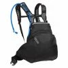 Sac à Dos Hydratation Femme Camelbak Solstice 10 LR 3L Noir