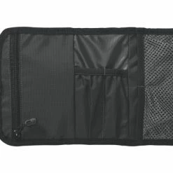 Sac à Dos Hydratation Femme Camelbak Solstice 10 LR 3L Noir -Accessoires, Nutrition & Soins du Corps Gravel Soldes unnamed file 3953