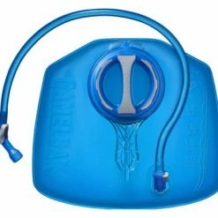 Sac à Dos Hydratation Femme Camelbak Solstice 10 LR 3L Noir -Accessoires, Nutrition & Soins du Corps Gravel Soldes unnamed file 3954