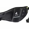 Ceinture D'Hydratation Deuter Pulse 1 Noir