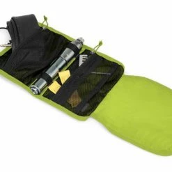 Sac à Dos Osprey Raptor 10 Noir 6 Sac à Dos Osprey Raptor 10 Noir -Accessoires, Nutrition & Soins du Corps Gravel Soldes unnamed file 3970