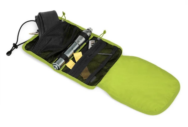 Sac à Dos Osprey Raptor 10 Noir 3 Sac à Dos Osprey Raptor 10 Noir – Image 3