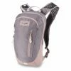 Sac D'Hydratation Dakine Shuttle 6L + Poche à Eau 2L Violet / Rose