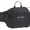 Ceinture Hydratation Vaude Big Waterboy Noir