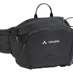 Ceinture Hydratation Vaude Big Waterboy Noir