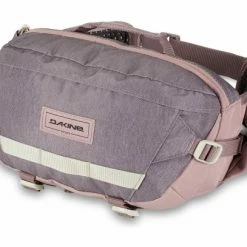 Ceinture Hydratation Dakine Hot Laps 5L + Poche à Eau 2L Violet / Rose 8 Ceinture Hydratation Dakine Hot Laps 5L + Poche à Eau 2L Violet / Rose -Accessoires, Nutrition & Soins du Corps Gravel Soldes unnamed file 3982