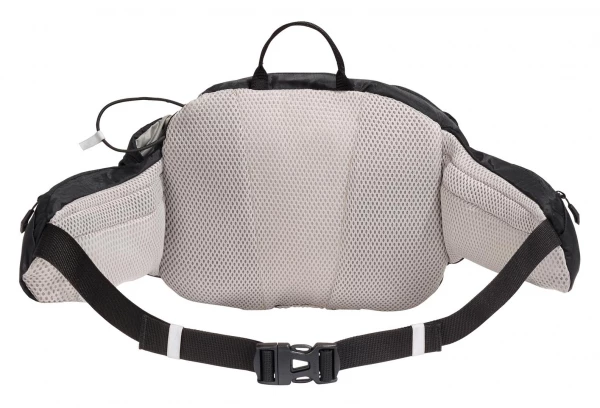 Ceinture Hydratation Vaude Big Waterboy Noir 2 Ceinture Hydratation Vaude Big Waterboy Noir – Image 2