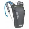 Sac Hydratation Femme Camelbak Rogue Light 7L + Poche à Eau 2L Gris