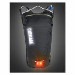 Sac Hydratation Femme Camelbak Rogue Light 7L + Poche à Eau 2L Gris -Accessoires, Nutrition & Soins du Corps Gravel Soldes unnamed file 3996