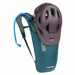 Sac Hydratation Femme Camelbak Rogue Light 7L + Poche à Eau 2L Bleu 7 Sac Hydratation Femme Camelbak Rogue Light 7L + Poche à Eau 2L Bleu -Accessoires, Nutrition & Soins du Corps Gravel Soldes unnamed file 3999