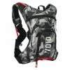 Sac D'Hydratation Uswe X Void MTB Hydro 3 Camo