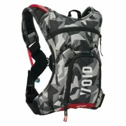 Sac D'Hydratation Uswe X Void MTB Hydro 3 Camo