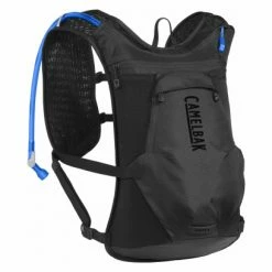 Sac à Dos Hydratation Camelbak Chase 8 Noir