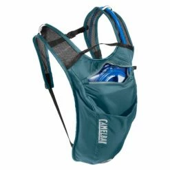 Sac Hydratation Femme Camelbak Rogue Light 7L + Poche à Eau 2L Bleu 8 Sac Hydratation Femme Camelbak Rogue Light 7L + Poche à Eau 2L Bleu -Accessoires, Nutrition & Soins du Corps Gravel Soldes unnamed file 4000