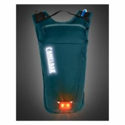 Sac Hydratation Femme Camelbak Rogue Light 7L + Poche à Eau 2L Bleu 9 Sac Hydratation Femme Camelbak Rogue Light 7L + Poche à Eau 2L Bleu -Accessoires, Nutrition & Soins du Corps Gravel Soldes unnamed file 4001