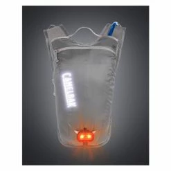 Sac Hydratation Femme Camelbak Hydrobak Light 2.5L + Poche à Eau 1.5L Gris 9 Sac Hydratation Femme Camelbak Hydrobak Light 2.5L + Poche à Eau 1.5L Gris -Accessoires, Nutrition & Soins du Corps Gravel Soldes unnamed file 4006