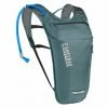 Sac Hydratation Camelbak Rogue Light 7L + Poche à Eau 2L Bleu Clair