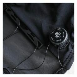 Veste D'Hydratation Femme Raidlight Responsiv 6L Noir Bleu Noir / Rouge 10 Veste D'Hydratation Femme Raidlight Responsiv 6L Noir Bleu Noir / Rouge -Accessoires, Nutrition & Soins du Corps Gravel Soldes unnamed file 4016