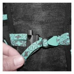 Veste D'Hydratation Femme Raidlight Responsiv 6L Noir Bleu Noir / Rouge 11 Veste D'Hydratation Femme Raidlight Responsiv 6L Noir Bleu Noir / Rouge -Accessoires, Nutrition & Soins du Corps Gravel Soldes unnamed file 4017