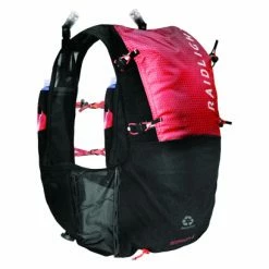 Veste D'Hydratation Femme Raidlight Responsiv 6L Noir Bleu Noir / Rouge 12 Veste D'Hydratation Femme Raidlight Responsiv 6L Noir Bleu Noir / Rouge -Accessoires, Nutrition & Soins du Corps Gravel Soldes unnamed file 4018
