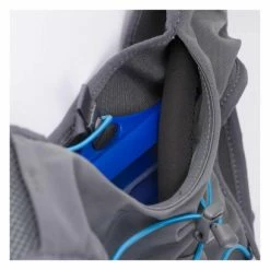 Sac A Dos Raidlight Activ Vest 3L Bleu Gris Homme Rouge 9 Sac A Dos Raidlight Activ Vest 3L Bleu Gris Homme Rouge -Accessoires, Nutrition & Soins du Corps Gravel Soldes unnamed file 4022