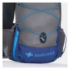 Sac A Dos Raidlight Activ Vest 3L Bleu Gris Homme Rouge 10 Sac A Dos Raidlight Activ Vest 3L Bleu Gris Homme Rouge -Accessoires, Nutrition & Soins du Corps Gravel Soldes unnamed file 4023