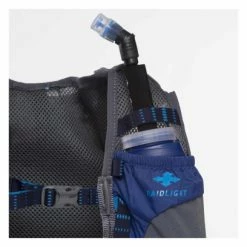 Sac A Dos Raidlight Activ Vest 3L Bleu Gris Homme Rouge 11 Sac A Dos Raidlight Activ Vest 3L Bleu Gris Homme Rouge -Accessoires, Nutrition & Soins du Corps Gravel Soldes unnamed file 4024