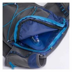 Sac A Dos Raidlight Activ Vest 3L Bleu Gris Homme Rouge 12 Sac A Dos Raidlight Activ Vest 3L Bleu Gris Homme Rouge -Accessoires, Nutrition & Soins du Corps Gravel Soldes unnamed file 4025