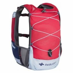 Sac A Dos Raidlight Activ Vest 3L Bleu Gris Homme Rouge 13 Sac A Dos Raidlight Activ Vest 3L Bleu Gris Homme Rouge -Accessoires, Nutrition & Soins du Corps Gravel Soldes unnamed file 4026
