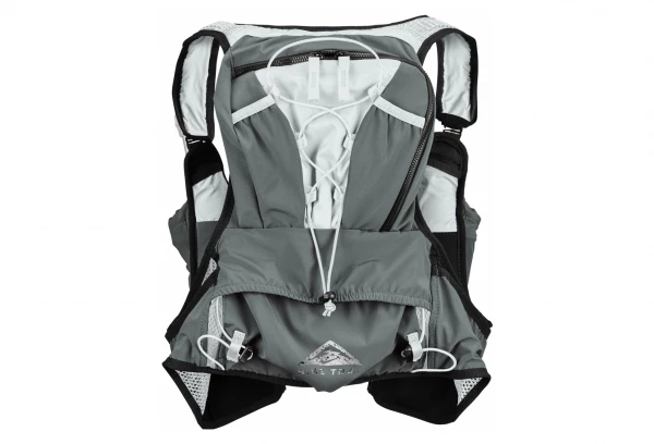 Veste D'hydratation Femme Nike Kiger Vest 4.0 Trail Noir 1 Veste D'hydratation Femme Nike Kiger Vest 4.0 Trail Noir