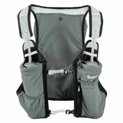 Veste D'hydratation Femme Nike Kiger Vest 4.0 Trail Noir 5 Veste D'hydratation Femme Nike Kiger Vest 4.0 Trail Noir -Accessoires, Nutrition & Soins du Corps Gravel Soldes unnamed file 4029