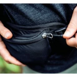 Sac à Dos Ortlieb Atrack 35L Noir Beige -Accessoires, Nutrition & Soins du Corps Gravel Soldes unnamed file 4034