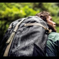 Sac à Dos Ortlieb Atrack 35L Noir Beige -Accessoires, Nutrition & Soins du Corps Gravel Soldes unnamed file 4035