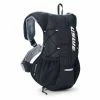Sac D'Hydratation USWE Nordic 10 Arctic Noir
