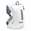 Sac à Dos USWE Nordic 4 Arctic White / Blanc