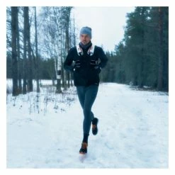 Sac à Dos USWE Nordic 4 Arctic White / Blanc -Accessoires, Nutrition & Soins du Corps Gravel Soldes unnamed file 4044