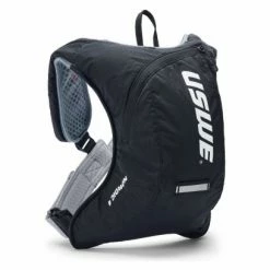 Sac à Dos USWE Nordic 4 Noir