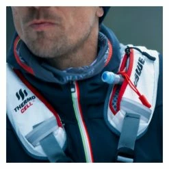 Sac à Dos USWE Nordic 4 Noir -Accessoires, Nutrition & Soins du Corps Gravel Soldes unnamed file 4050