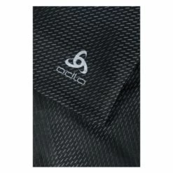 Tour De Cou Avec Filtre COVID Odlo Community Tube COVID Noir -Accessoires, Nutrition & Soins du Corps Gravel Soldes unnamed file 4055